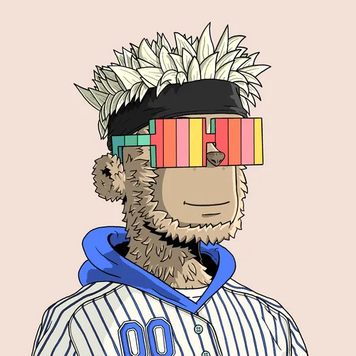 y00ts #207