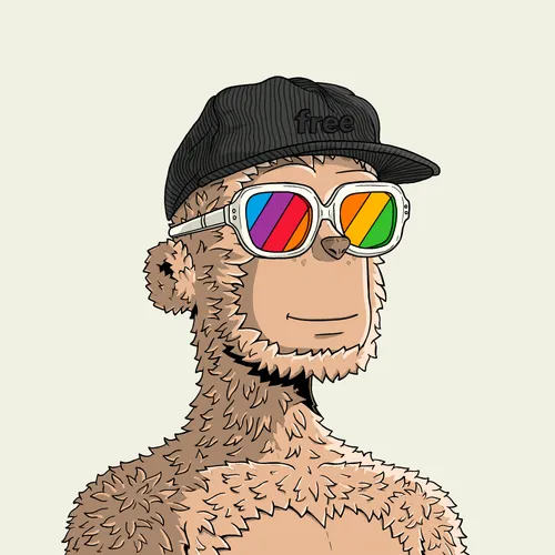 y00ts #334
