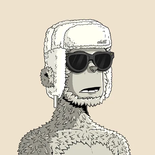 y00ts #404