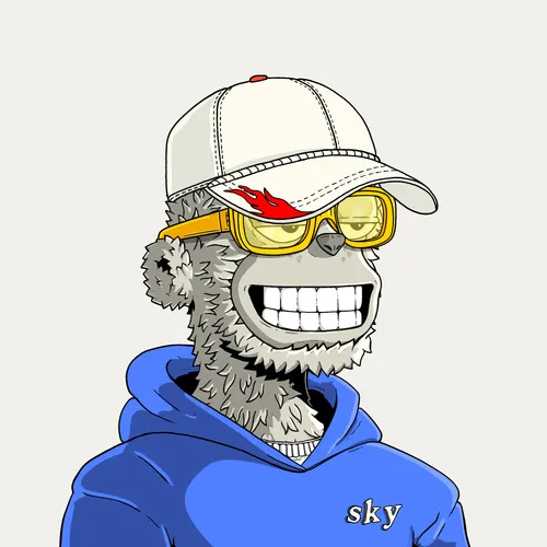 y00ts #417