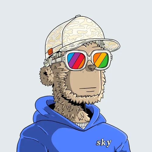 y00ts #541