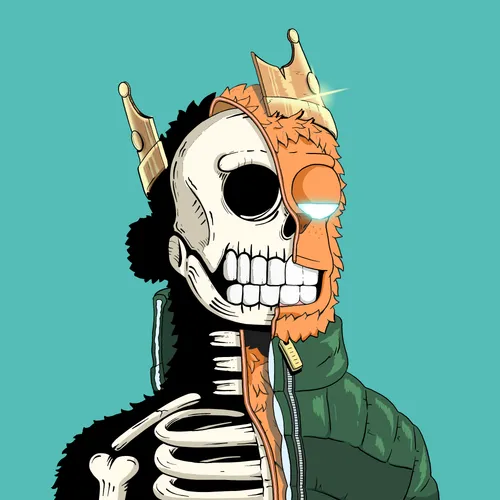 y00ts #624