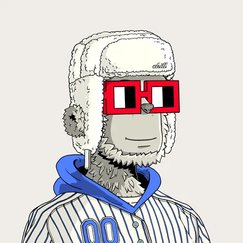 y00ts #68