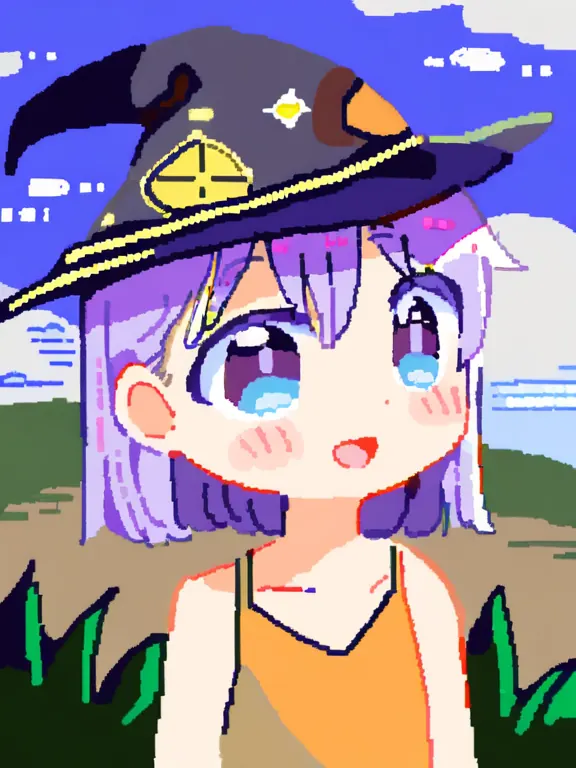 Yumemono #1006