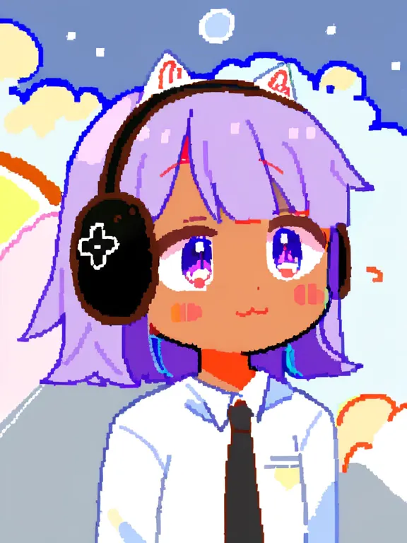 Yumemono #1084