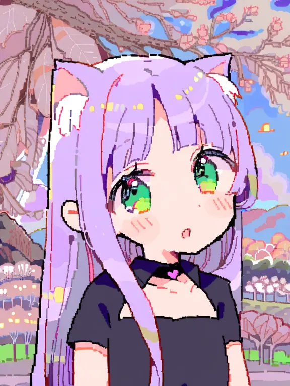 Yumemono #11