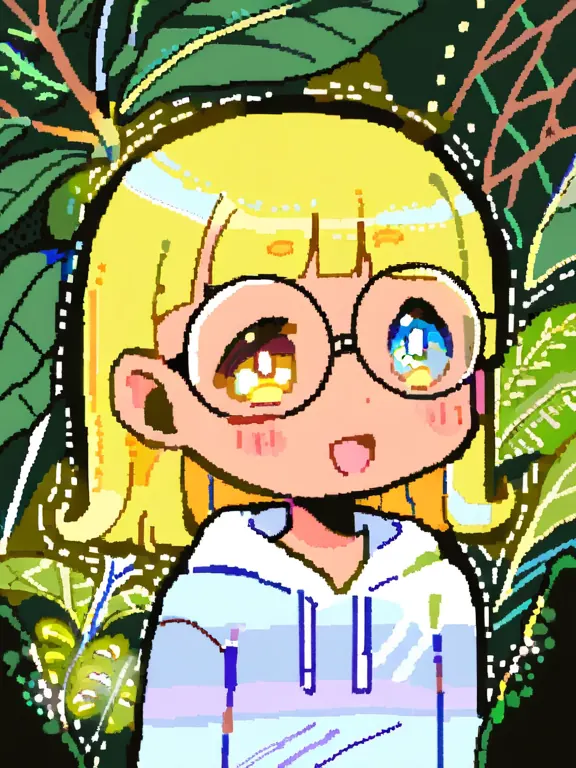 Yumemono #1486