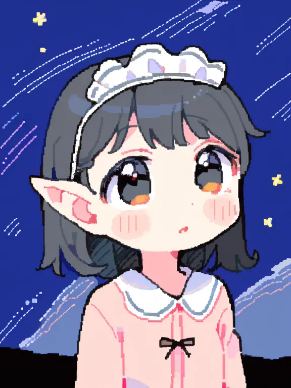 Yumemono #17