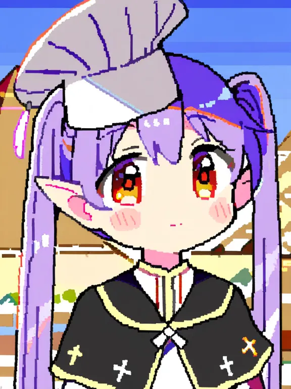 Yumemono #173