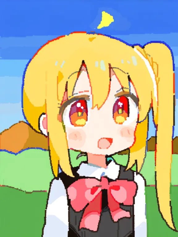 Yumemono #1797