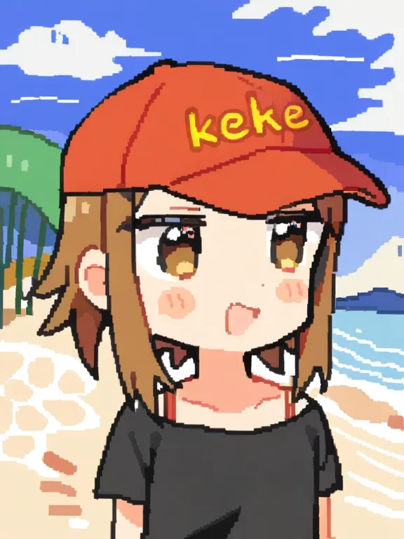 Yumemono #19
