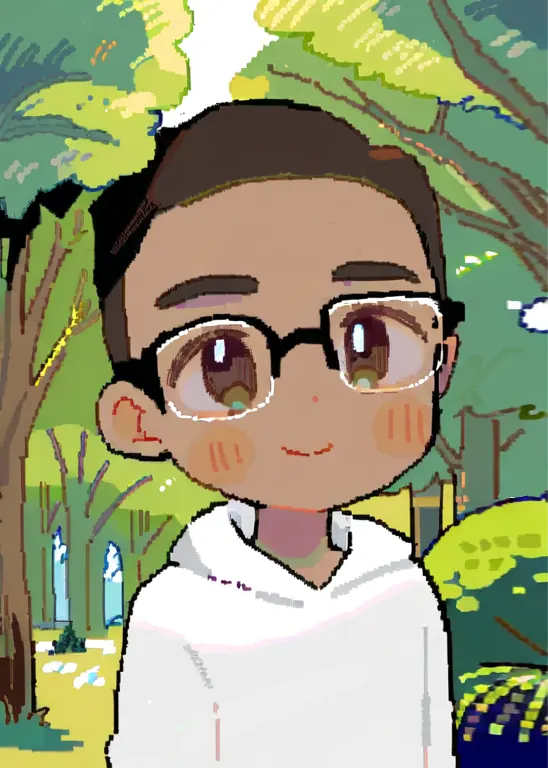 Yumemono #20