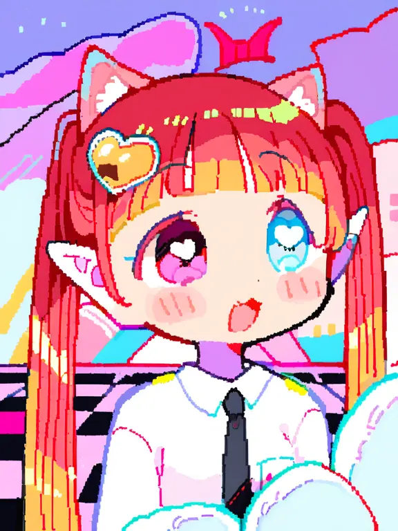 Yumemono #2261