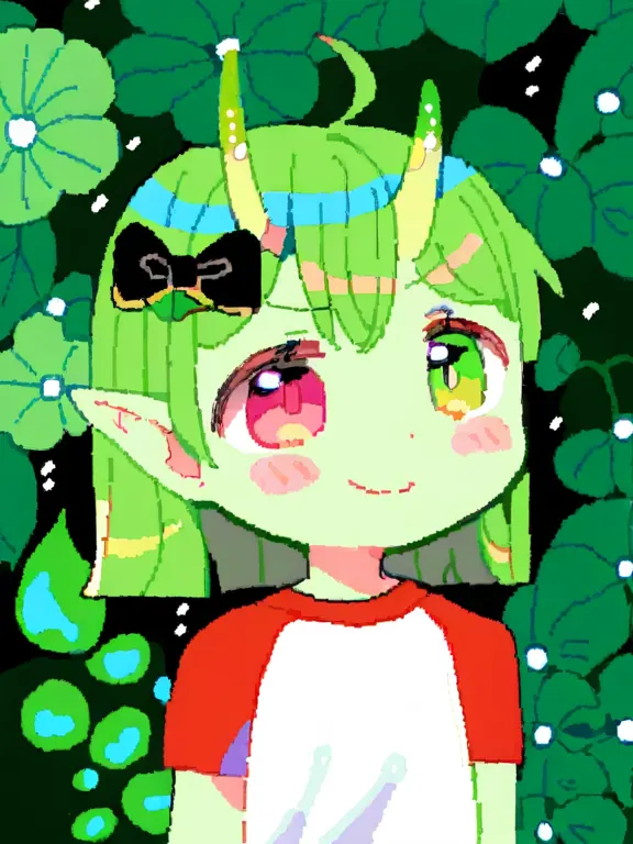 Yumemono #2892