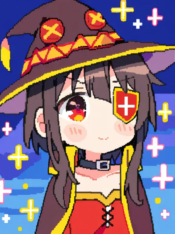 Yumemono #3146