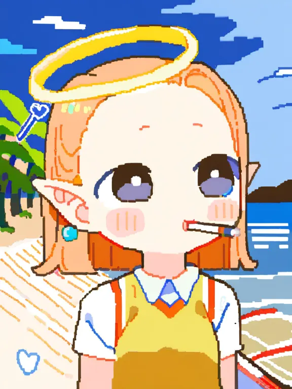 Yumemono #326