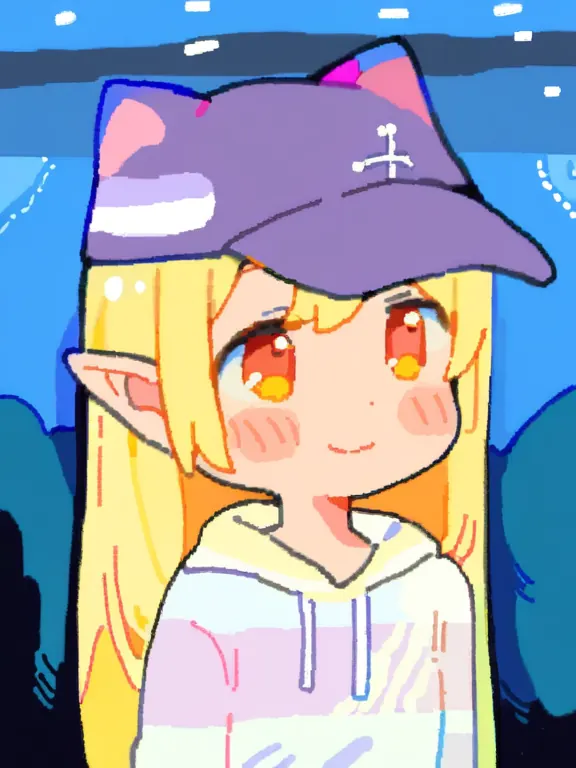 Yumemono #327