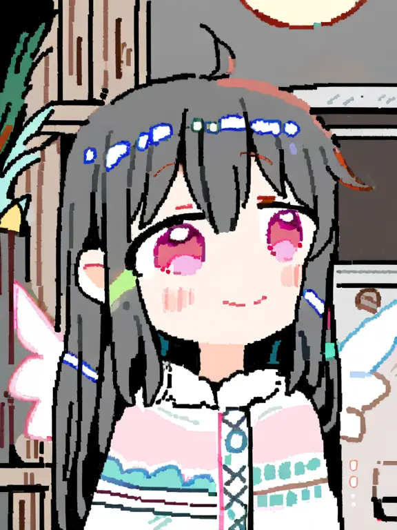 Yumemono #333