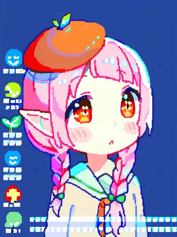 Yumemono #334