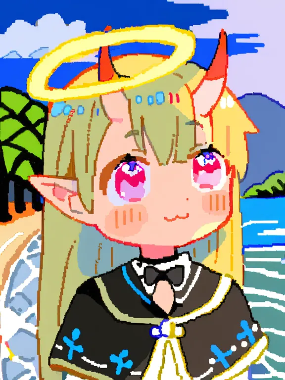 Yumemono #335