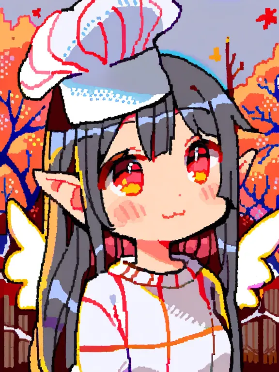 Yumemono #336