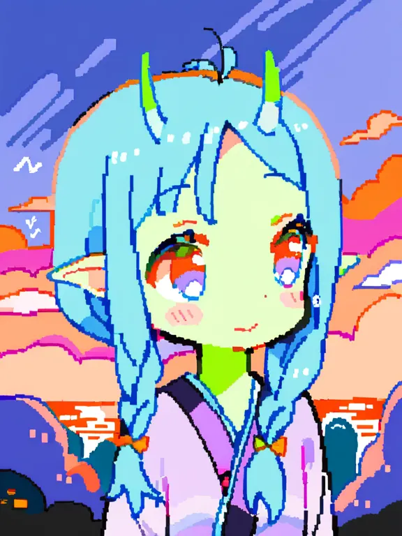 Yumemono #337