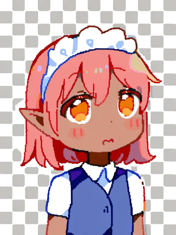 Yumemono #338