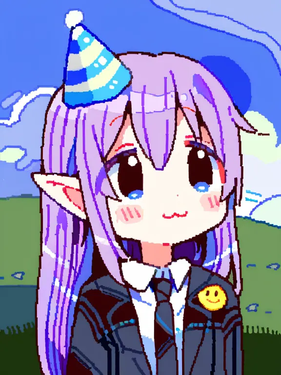 Yumemono #344