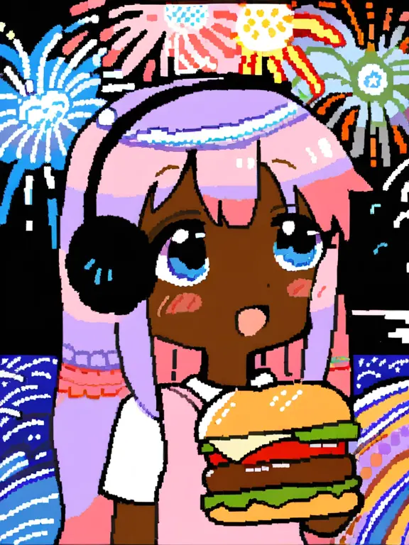 Yumemono #345