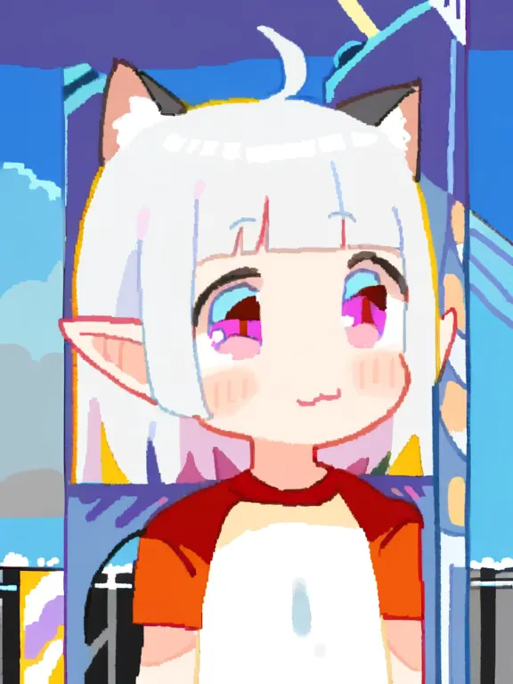 Yumemono #346