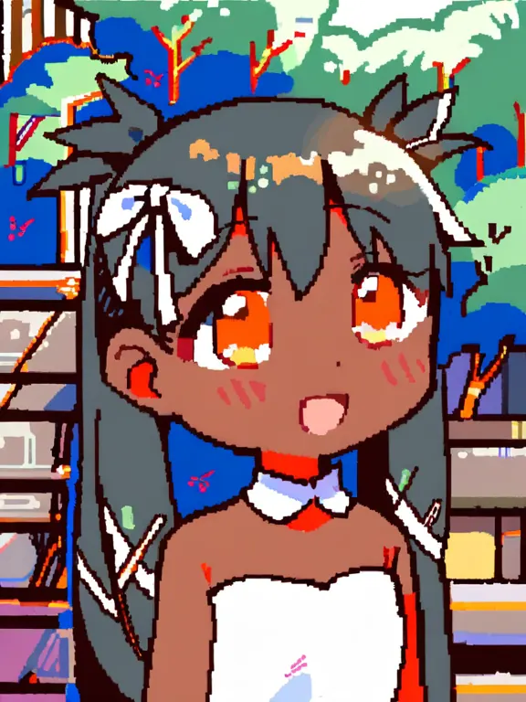 Yumemono #347