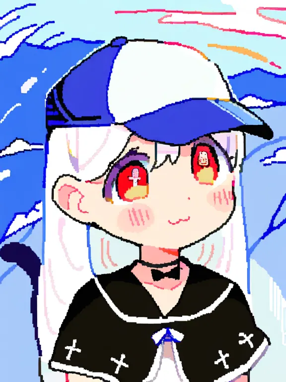 Yumemono #348