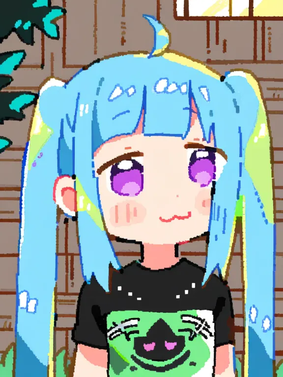 Yumemono #349