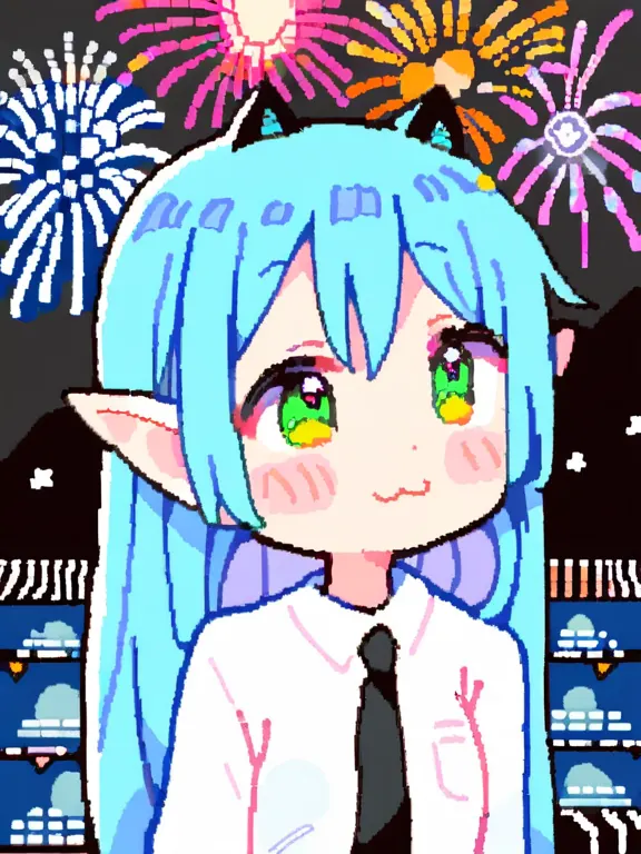 Yumemono #350