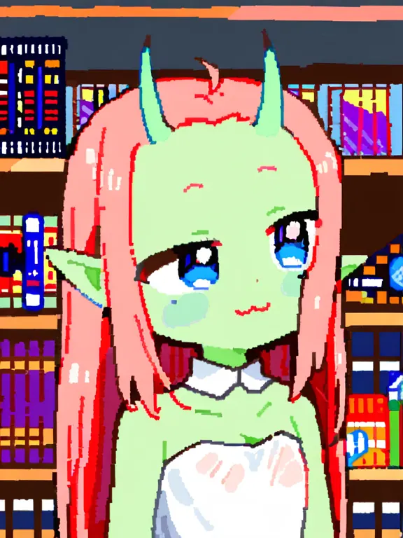 Yumemono #353