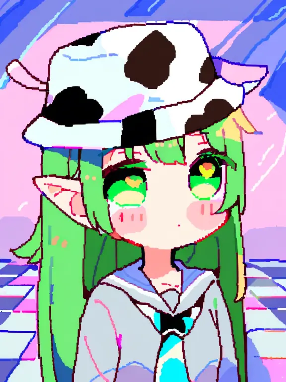Yumemono #356