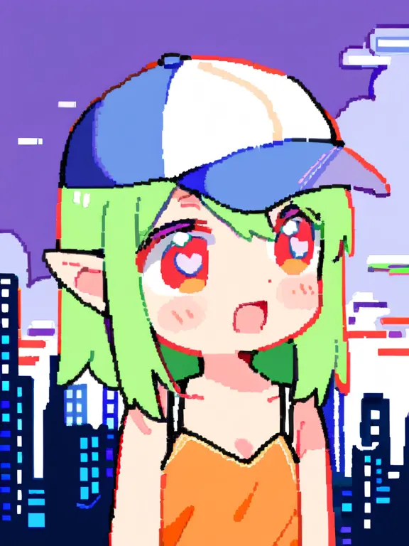 Yumemono #359