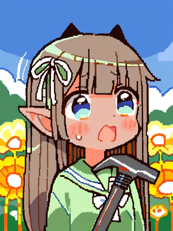 Yumemono #360