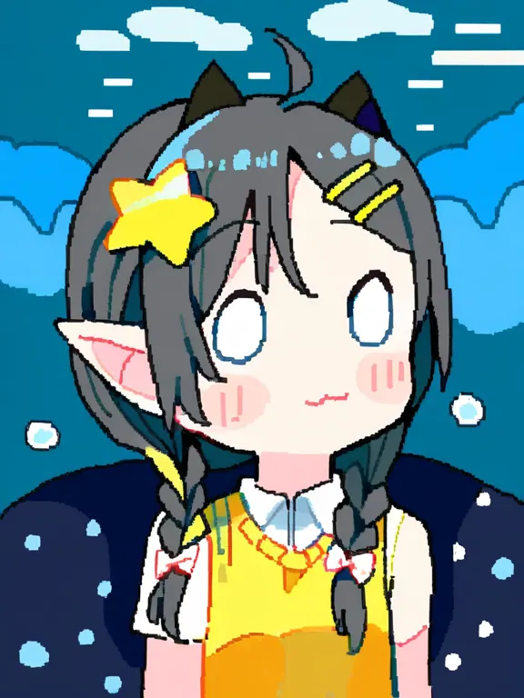 Yumemono #362