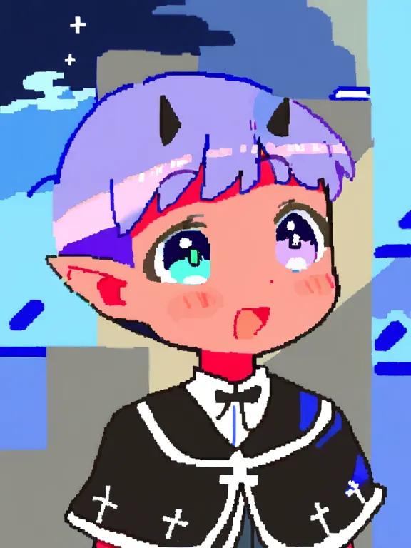 Yumemono #3622