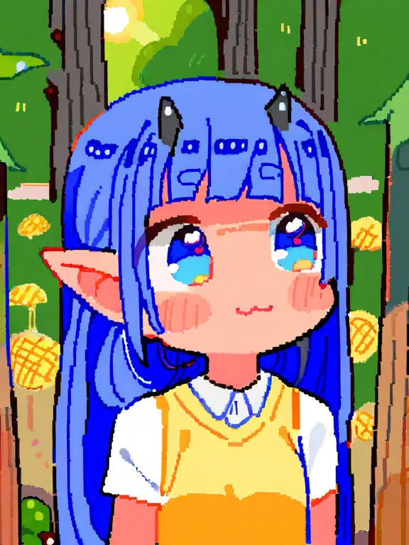 Yumemono #365