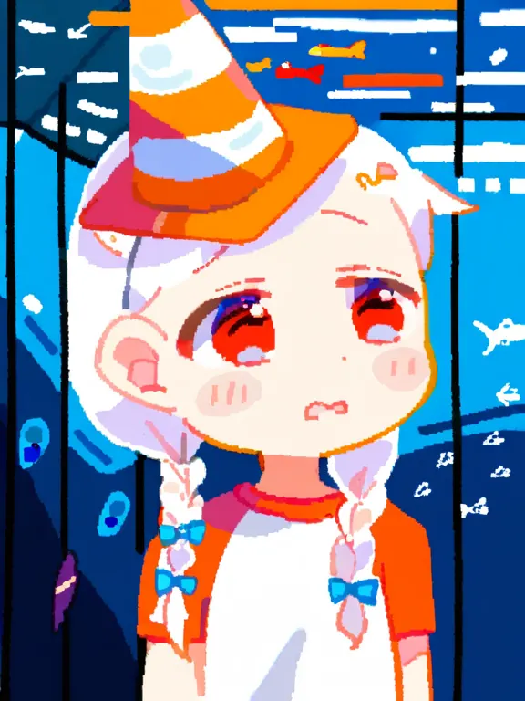 Yumemono #366