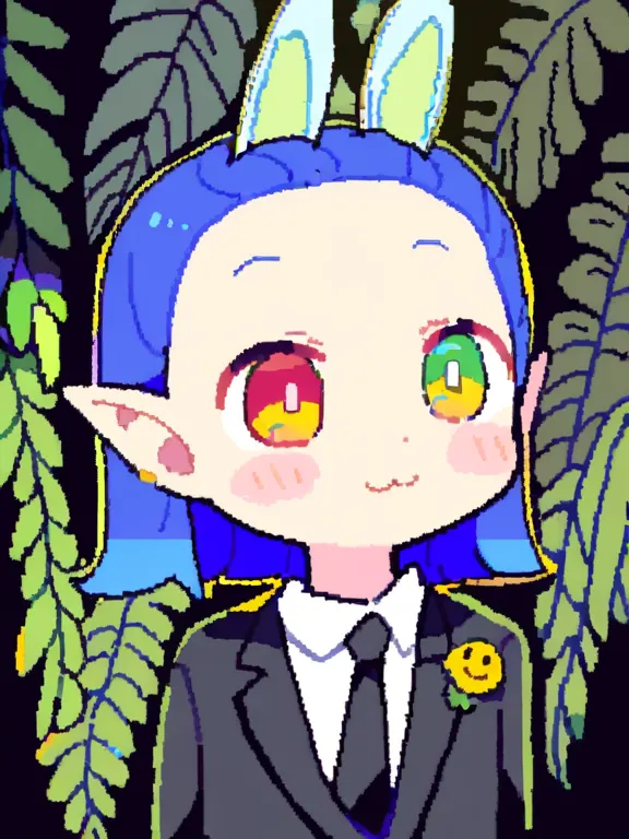 Yumemono #367