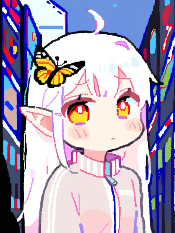 Yumemono #368