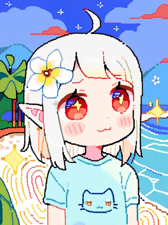 Yumemono #373