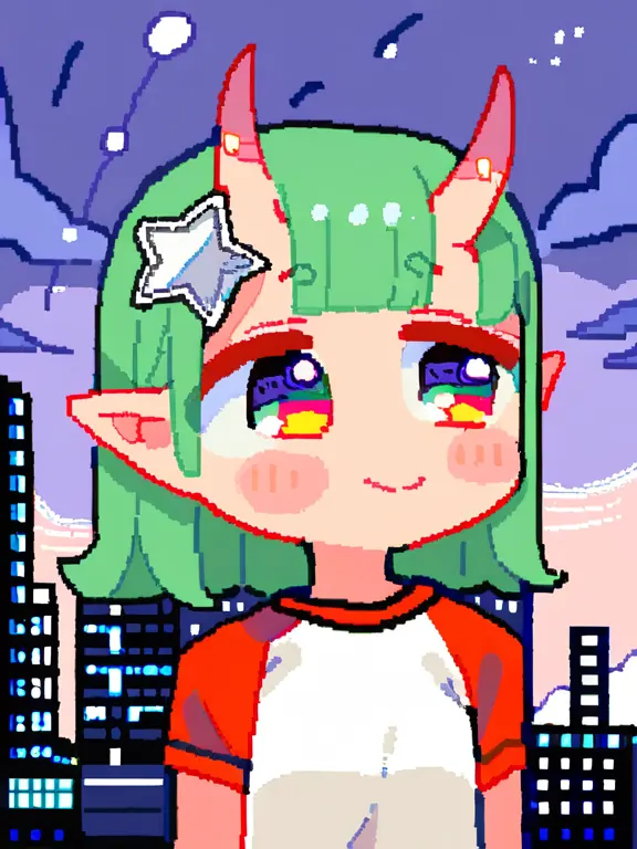 Yumemono #374