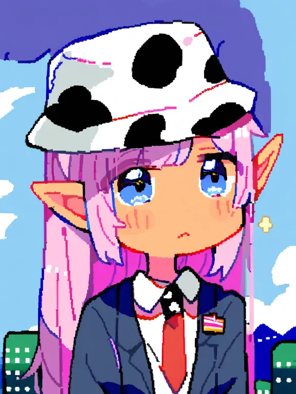 Yumemono #376