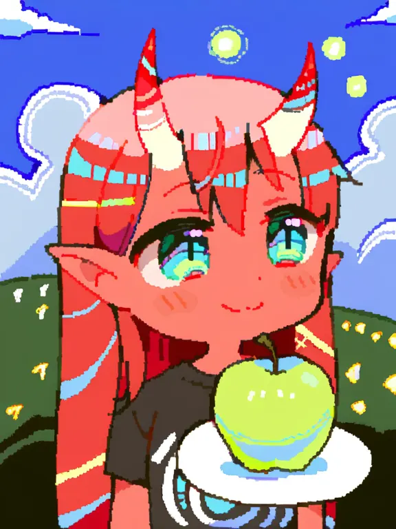 Yumemono #379