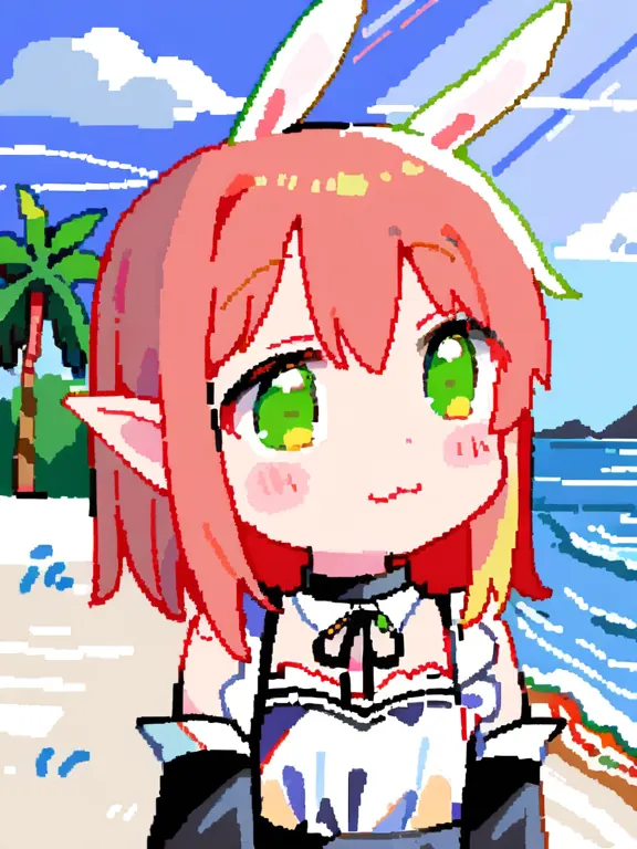 Yumemono #381