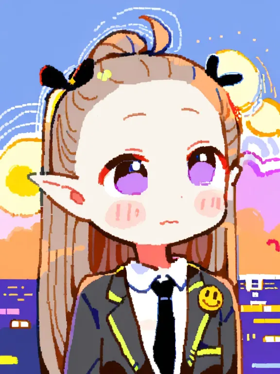 Yumemono #384